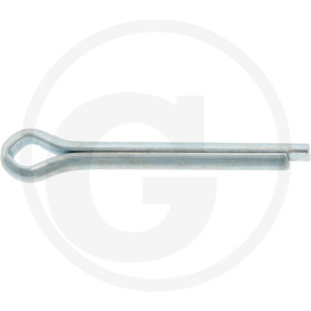 Din 94 5X36 V Splint Granit 48594 05X036 V